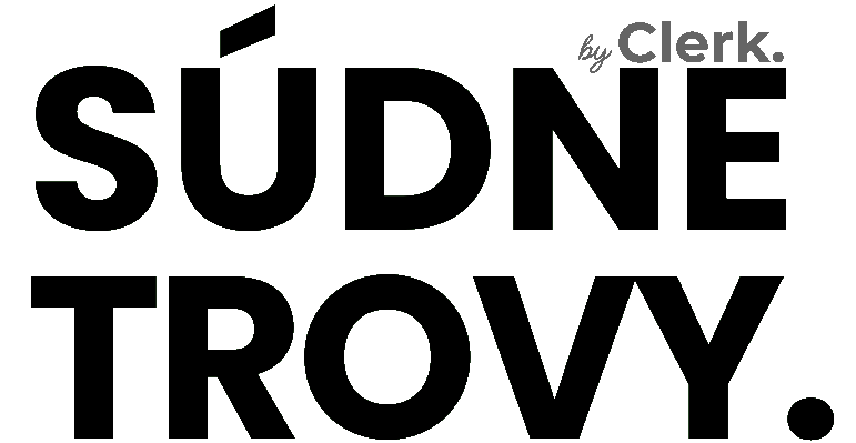 Logo Dark